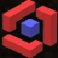 RakuPlays Minecraft Server Icon
