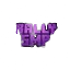 RallySmp Minecraft Server Icon