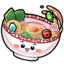 RamenSMP Minecraft Server Icon