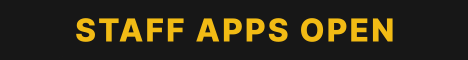 RamenSmpLifeSteal Minecraft Server banner