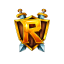 Rampage - Semianarquia Minecraft Server Icon
