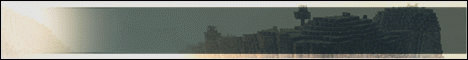 Ranch N Craft Minecraft Server banner