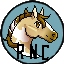 Ranch N Craft Minecraft Server Icon