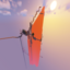 Randomblock Minecraft Server Icon