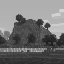 RandomCraft Minecraft Server Icon