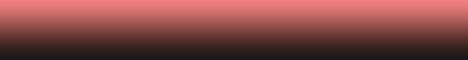 Rankupkits Minecraft Server banner