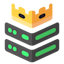 RaposaVival Minecraft Server Icon