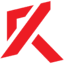Rapy Minecraft Server Icon