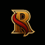 RascalPVP Minecraft Server Icon