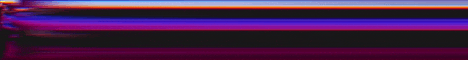 Rat-ical Minecraft Server banner