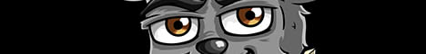 Ratitas Nalgonas Minecraft Server banner