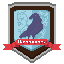 Ravencrest Minecraft Server Icon