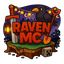RavenMC Minecraft Server Icon