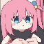 razzMite Minecraft Server Icon
