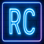 Realcraft Minecraft Server Icon