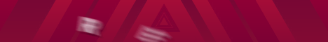 ReallifeMC Minecraft Server banner