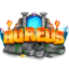 Realm of Aureus Minecraft Server Icon