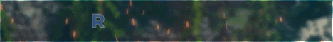 Realm of Kings Minecraft Server banner