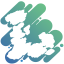 Realm Of Lothiredon Minecraft Server Icon