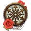 Realm of Rhaya Minecraft Server Icon
