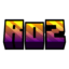 Realm Of Zanthala Minecraft Server Icon