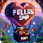 RealmCraft Minecraft Server Icon
