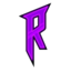 RealmsNetwork Minecraft Server Icon