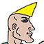 RealmWars Minecraft Server Icon