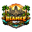 Reamke SMP Minecraft Server Icon