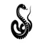 Reaser Network Minecraft Server Icon