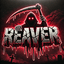 ReaverMC Minecraft Server Icon
