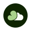 RebellionMC Crossplay SMP Minecraft Server Icon
