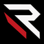 RebelMC Minecraft Server Icon