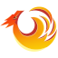 Rebirth of Balkan Network Minecraft Server Icon