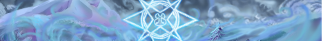 Rebirth of the Night by Aberrant Winds Minecraft Server banner