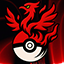 Red Revival Minecraft Server Icon