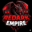Redark Empire MC Minecraft Server Icon
