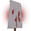 RedBanner Minecraft Server Icon