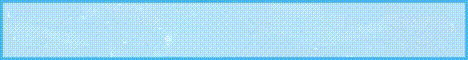 Rede Galaxy Minecraft Server banner