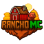 Rede Galaxy Minecraft Server Icon