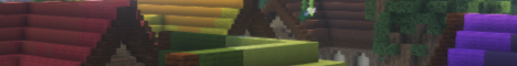 Rede Lexus Minecraft Server banner