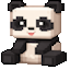 REDE WINE Minecraft Server Icon