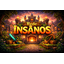 RedeInsanos Minecraft Server Icon
