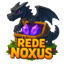 RedeNoxus Minecraft Server Icon