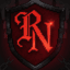 RedForce Network Minecraft Server Icon