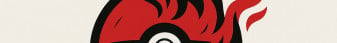 RedRevival | Pixelmon Minecraft Server banner