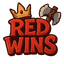 RedWins Minecraft Server Icon