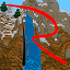 ReflectPulseSMP Minecraft Server Icon