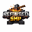 Reforged Smp Minecraft Server Icon