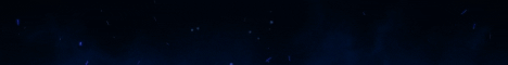 ReforgedEarth Minecraft Server banner